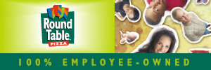 Click here to Navigate to the Company web site