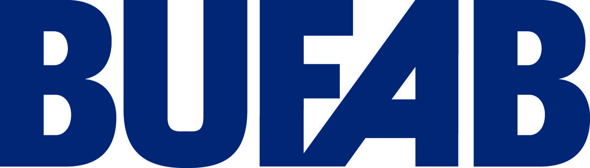 Norén & Lindholm AB