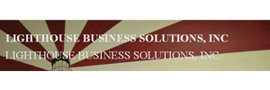 Click here to Navigate to the Company web site