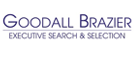 Goodall Brazier Ltd