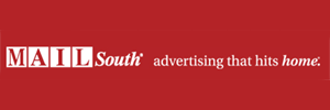 Click here to Navigate to the Company web site