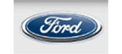 Suburban Ford of Waterford