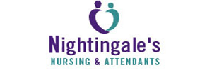 Click here to Navigate to the Company web site