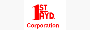 Click here to Navigate to the Company web site