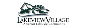 Click here to Navigate to the Company web site