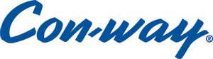 Click here to Navigate to the Company web site