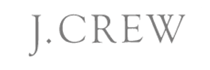 Click here to Navigate to the Company web site