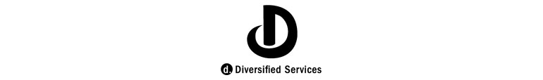 d. Diversified Services