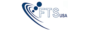 Click here to Navigate to the Company web site