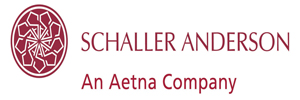Click here to Navigate to the Company web site