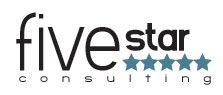 Click here to Navigate to the Company web site