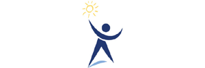 Click here to Navigate to the Company web site
