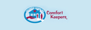 Click here to Navigate to the Company web site