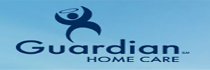 Click here to Navigate to the Company web site