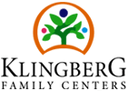 Click here to Navigate to the Company web site