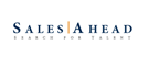 Jobs bei Sales Ahead