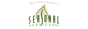 Click here to Navigate to the Company web site