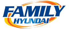 Click here to Navigate to the Company web site