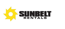 Sunbelt Rentals