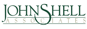 Click here to Navigate to the Company web site