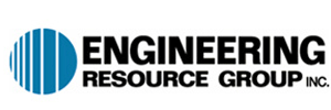 Click here to Navigate to the Company web site