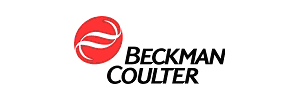 Click here to Navigate to the Company web site