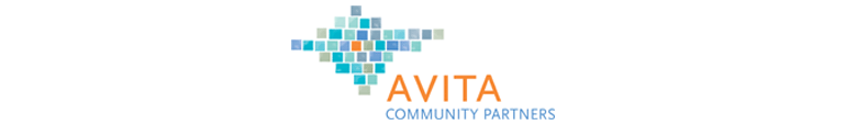 Avita Community Partners