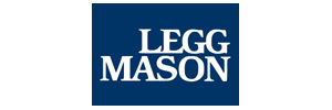 Click here to Navigate to the Company web site