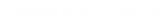 Print Friendly Version