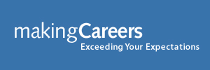 Click here to Navigate to the Company web site
