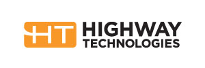 Click here to Navigate to the Company web site