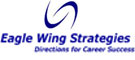 Click here to Navigate to the Company web site