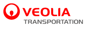 Click here to Navigate to the Company web site