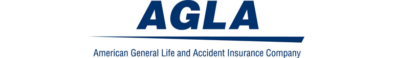 American General Life and Accident Insurance Company