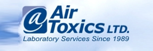 Click here to Navigate to the Company web site