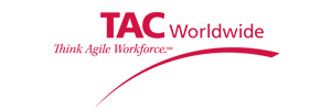 Click here to Navigate to the Company web site