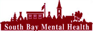 Click here to Navigate to the Company web site