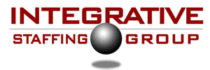Click here to Navigate to the Company web site