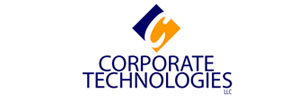 Click here to Navigate to the Company web site
