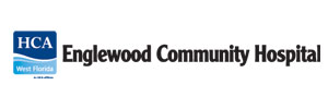 Click here to Navigate to the Company web site