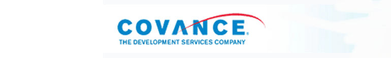 Covance Inc.