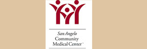 Click here to Navigate to the Company web site