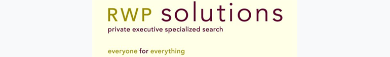 RWP Solutions