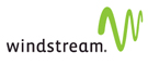 Windstream