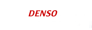 Click here to Navigate to the Company web site