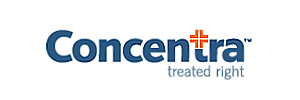Click here to Navigate to the Company web site