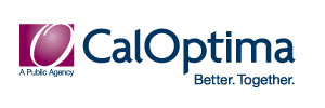 Click here to Navigate to the Company web site