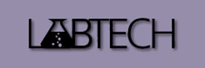 Click here to Navigate to the Company web site