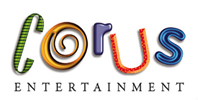Click here to Navigate to the Company web site