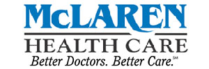 Click here to Navigate to the Company web site